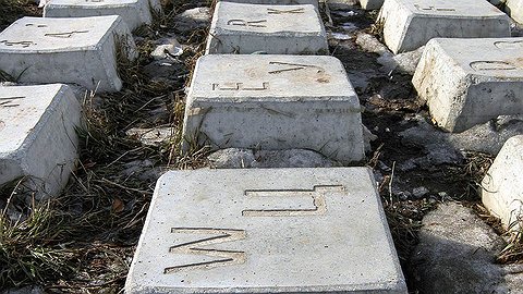 Кто к нам с софтом придет