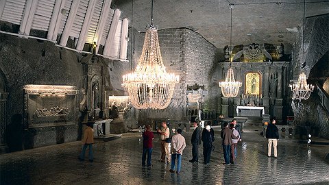 Их воспитает не улица