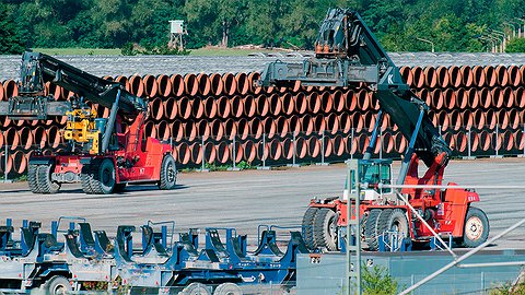 Не дождетесь