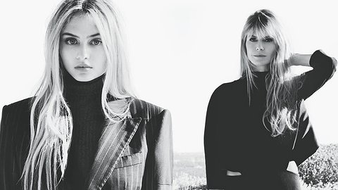 Я напишу тебе письмо