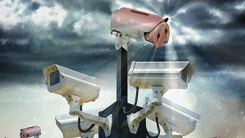 О, РАССМЕЙТЕСЬ, ЛИХАЧИ