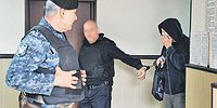 Витязь в бандитской шкуре