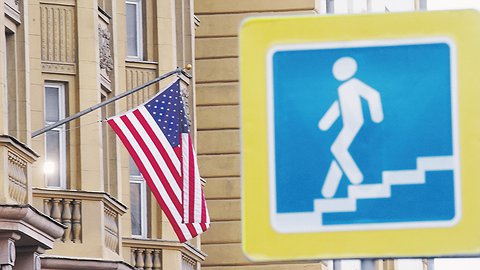 Обстановка по требованиям
